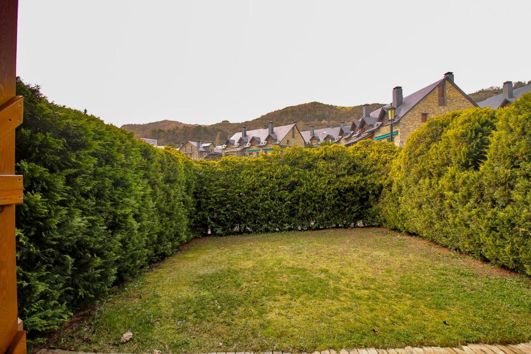 Photo of Others in Sallent de Gallego