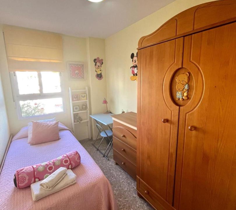 Photo of Others in Canet de Berenguer