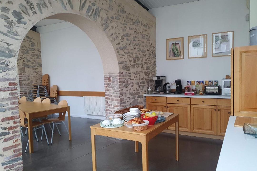 Photo of Others in Saint-Andeol-le-Chateau