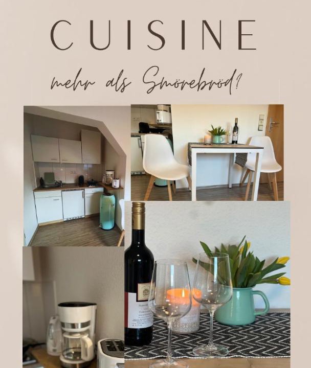 Photo of Others in Bad Gandersheim