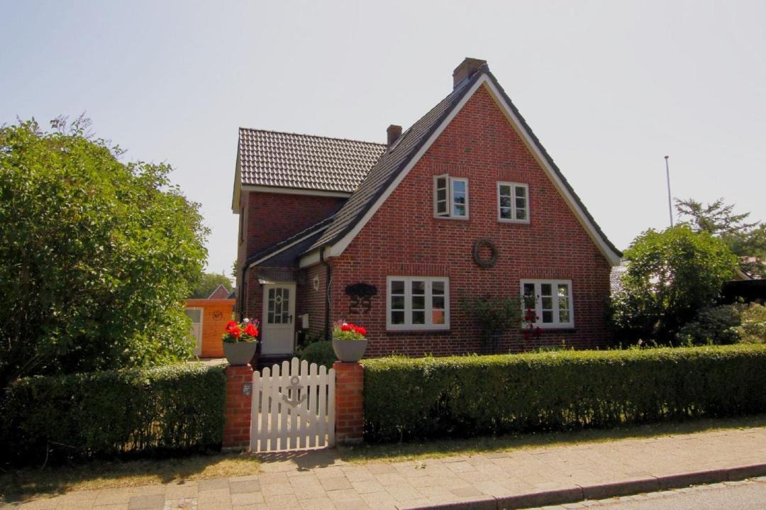 Photo of Others in Wyk auf Foehr