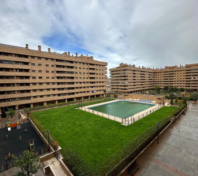 Photo of Others in Sesena