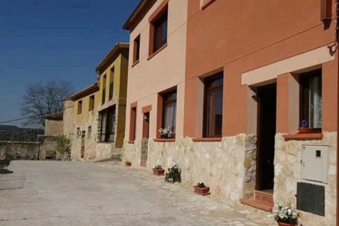 Photo of Others in Aragosa