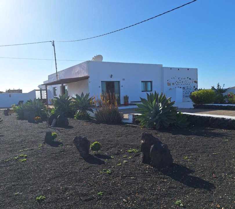 Photo of Others in Teguise