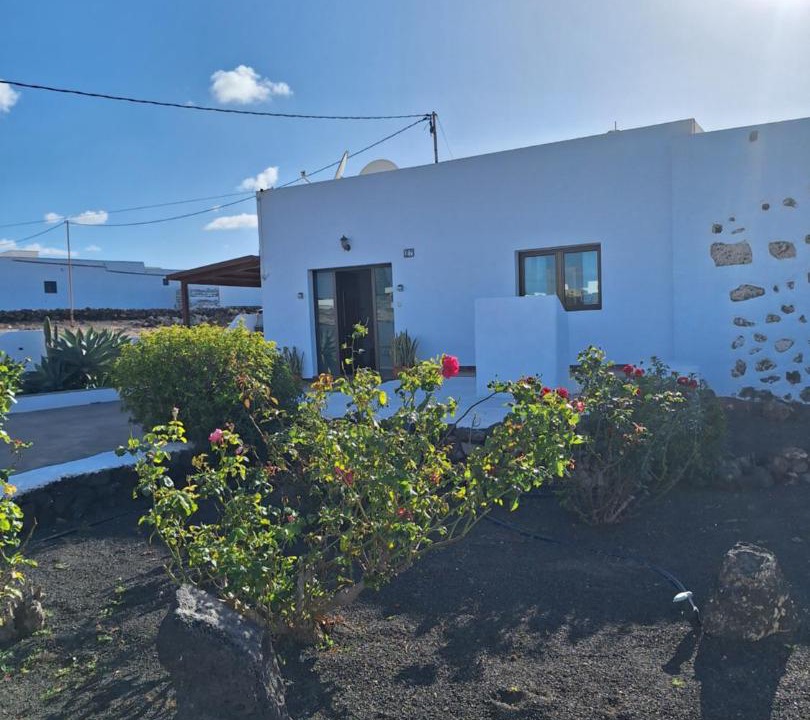 Photo of Others in Teguise