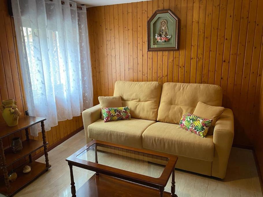 Photo of Livingroom in Carrena