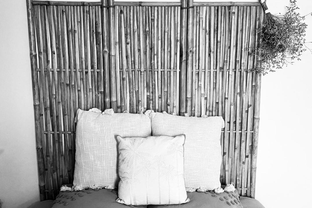 Photo of Bedroom in Saint-Chaptes