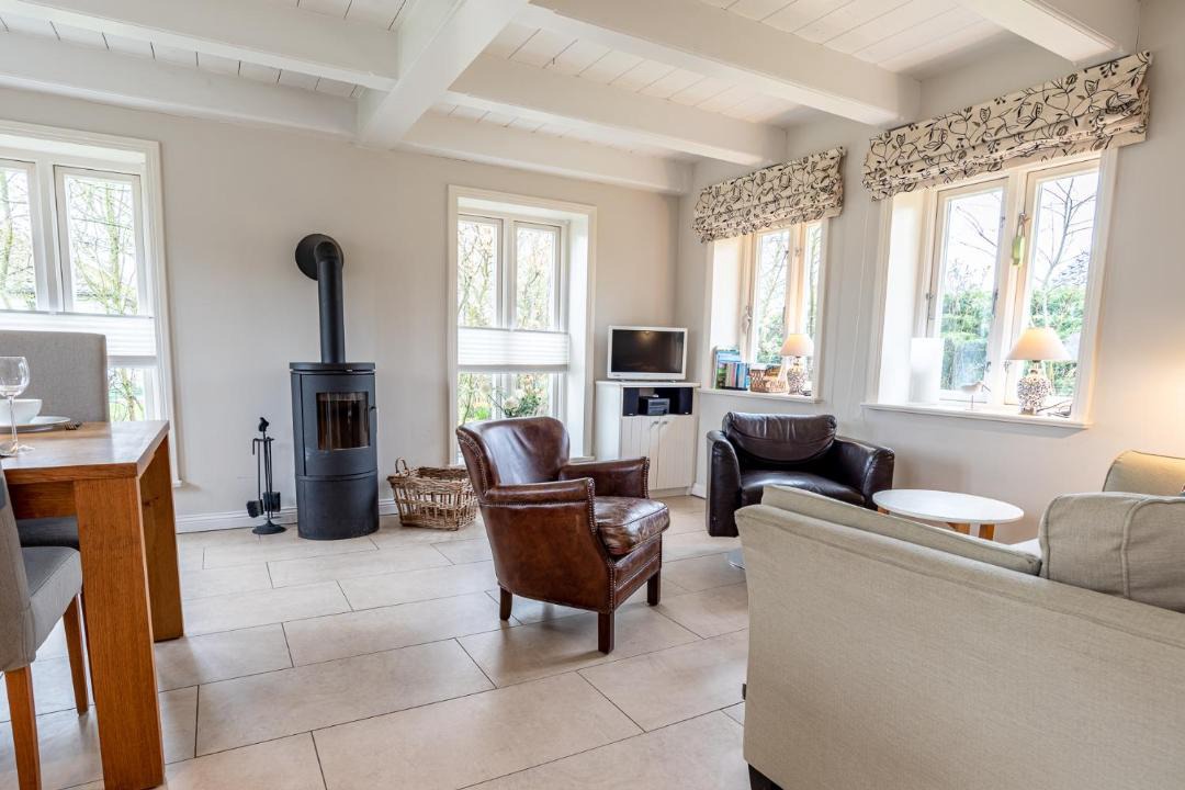 Photo of Livingroom in Goting