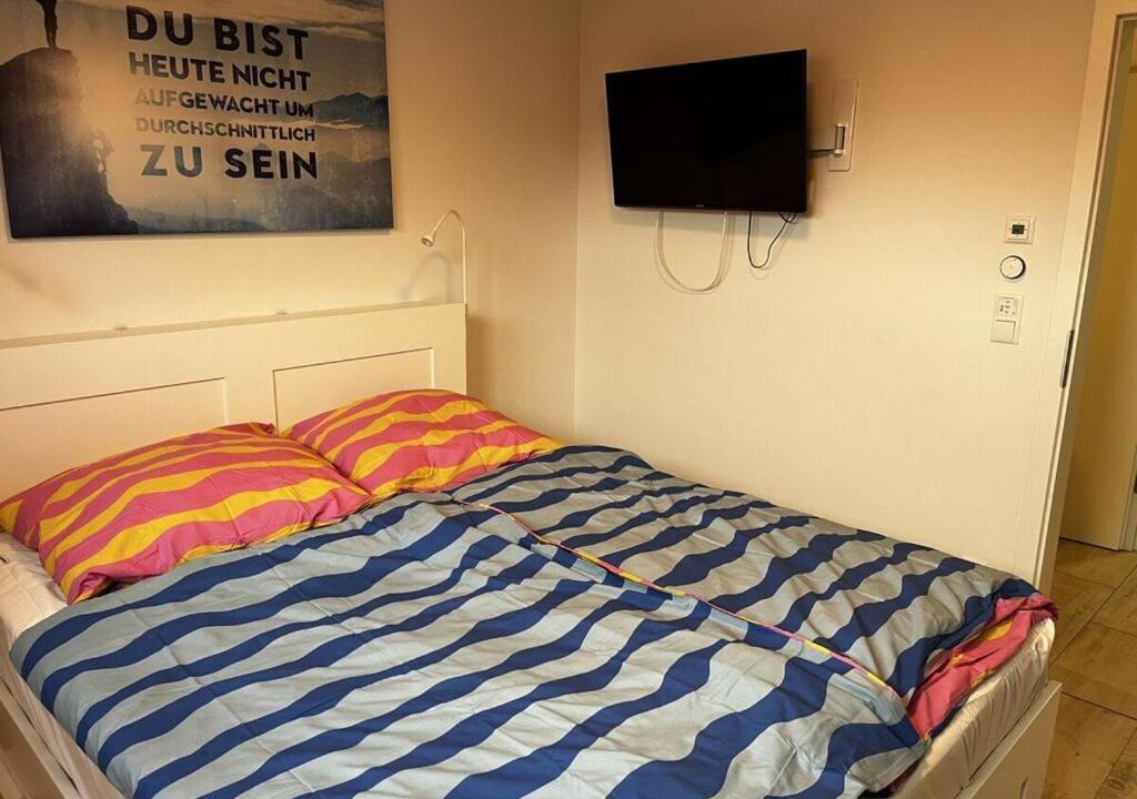 Photo of Others in Groemitz