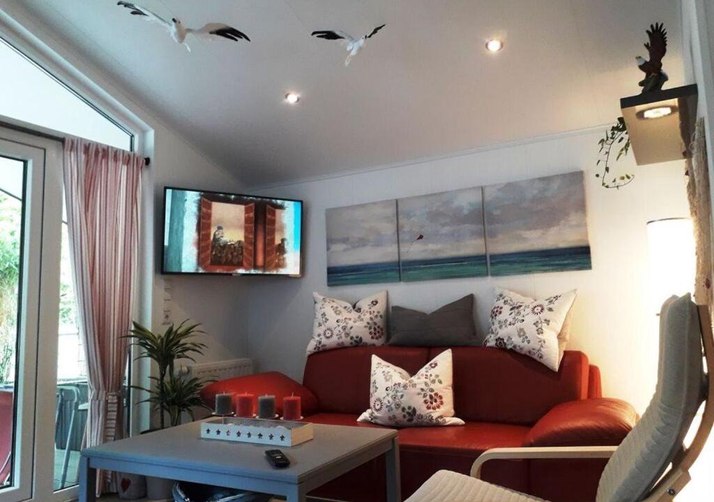 Photo of Livingroom in Gronenberg