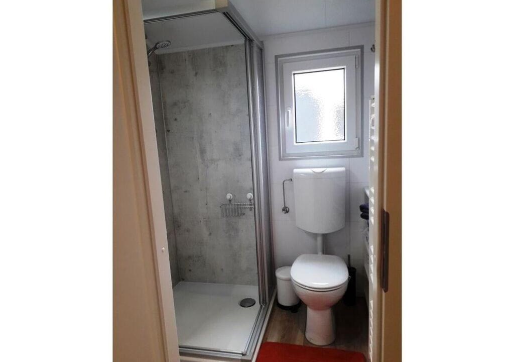 Photo of Bathroom in Gronenberg
