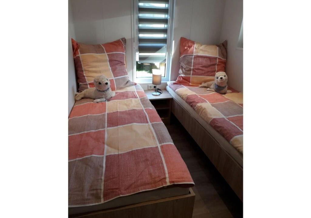 Photo of Bedroom in Gronenberg