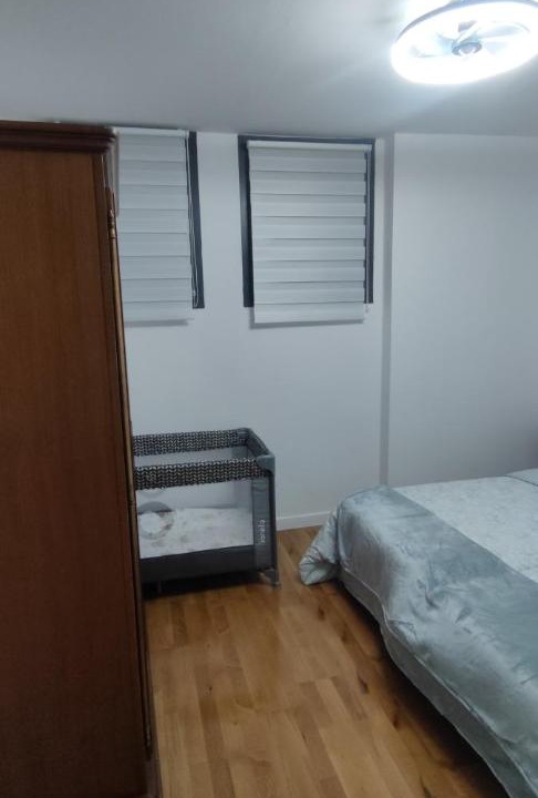 Photo of Bedroom in La Jonquera
