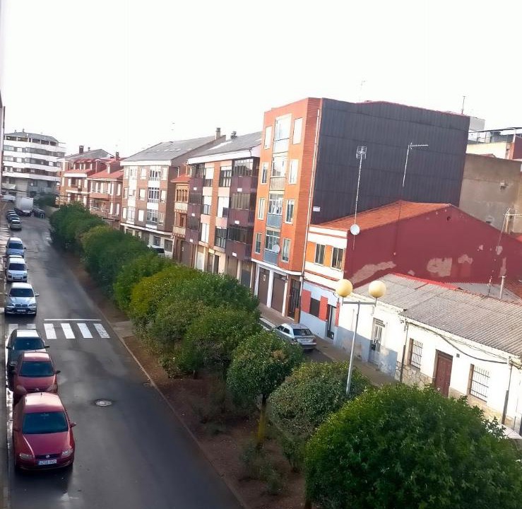 Photo of Others in Astorga