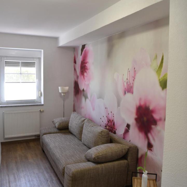 Photo of Livingroom in am See
