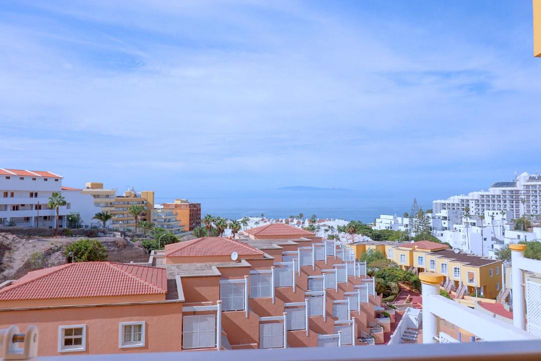 Photo of Others in Costa Adeje