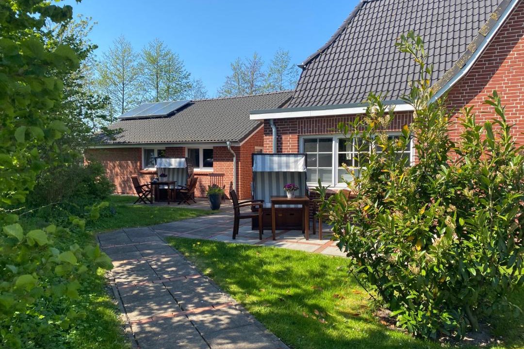Photo of Others in Grothusenkoog