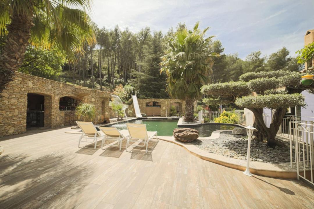Photo of Others in Aubagne