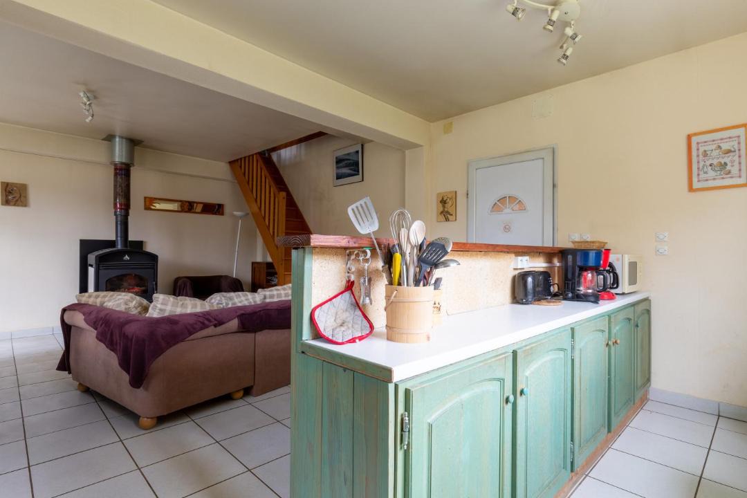 Photo of Others in La Chaux-du-Dombief