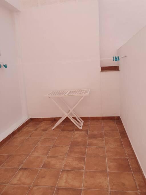 Photo of Others in Puerto de la Cruz
