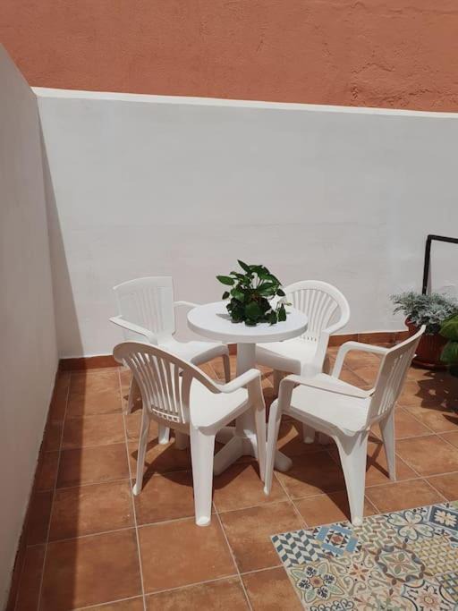 Photo of Others in Puerto de la Cruz