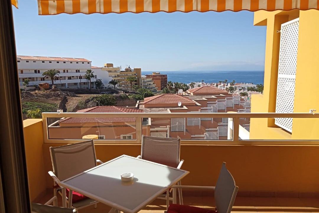Photo of Others in Costa Adeje