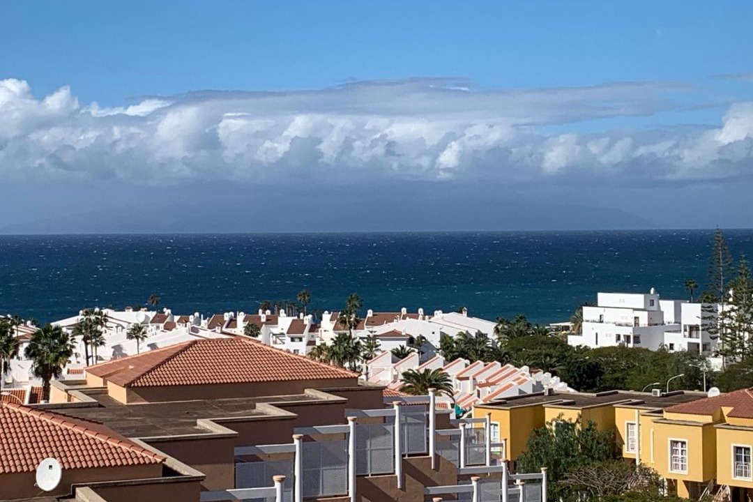 Photo of Others in Costa Adeje