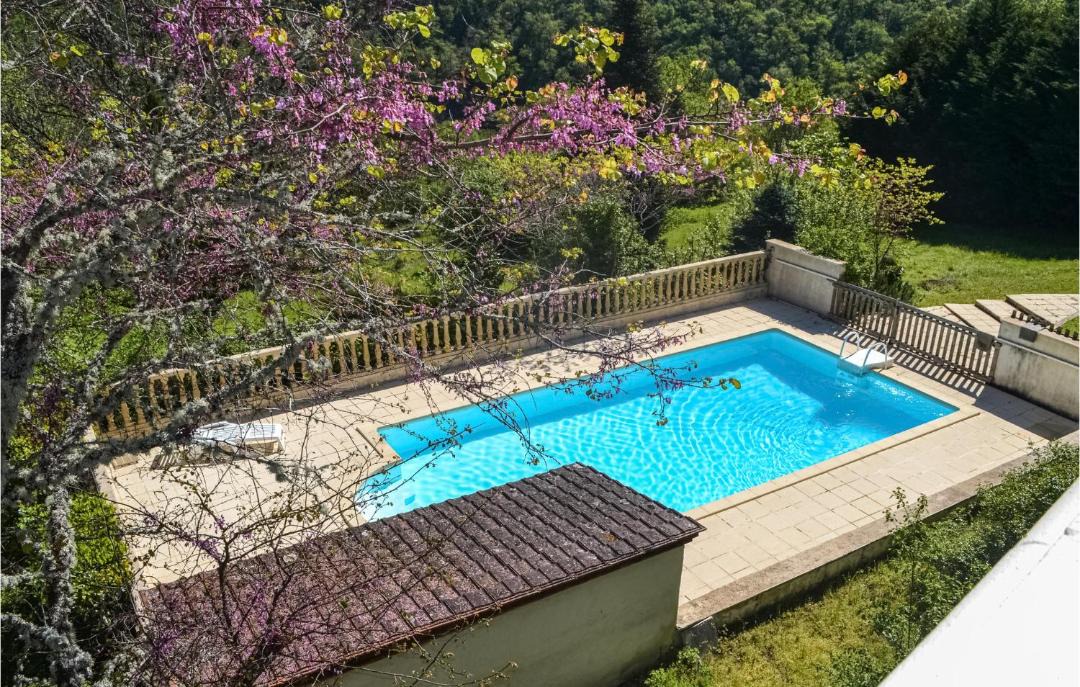 Photo of Outdoor in Beauregard-de-Terrasson