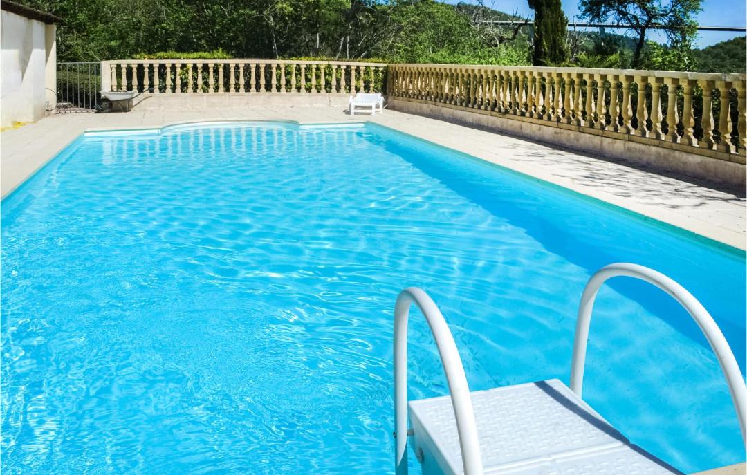 Photo of Outdoor in Beauregard-de-Terrasson