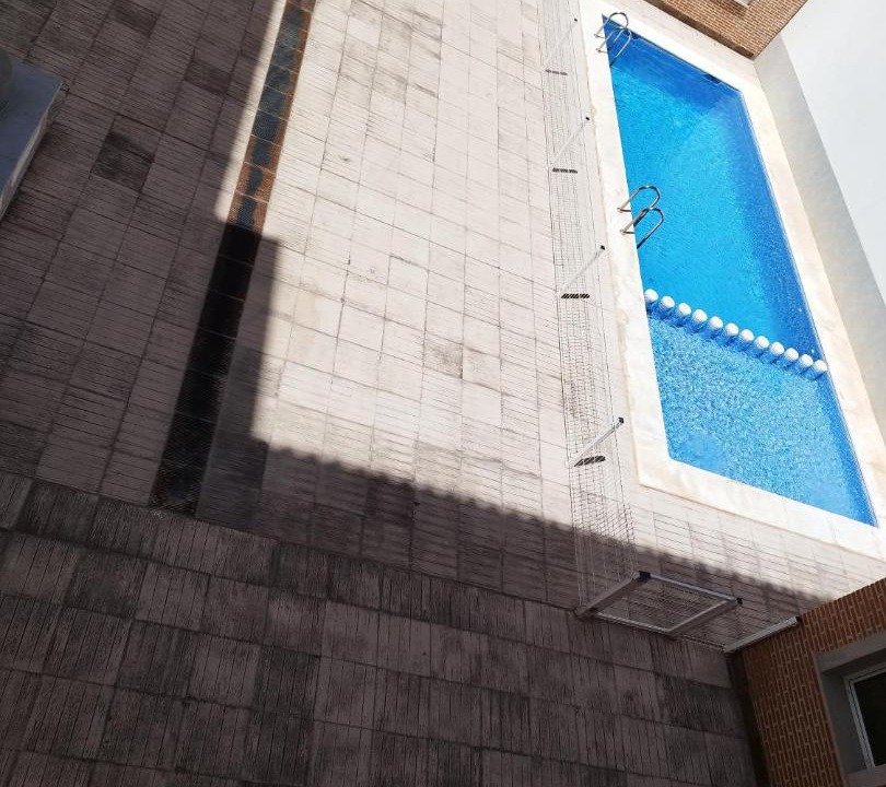 Photo of Others in Real de Gandia