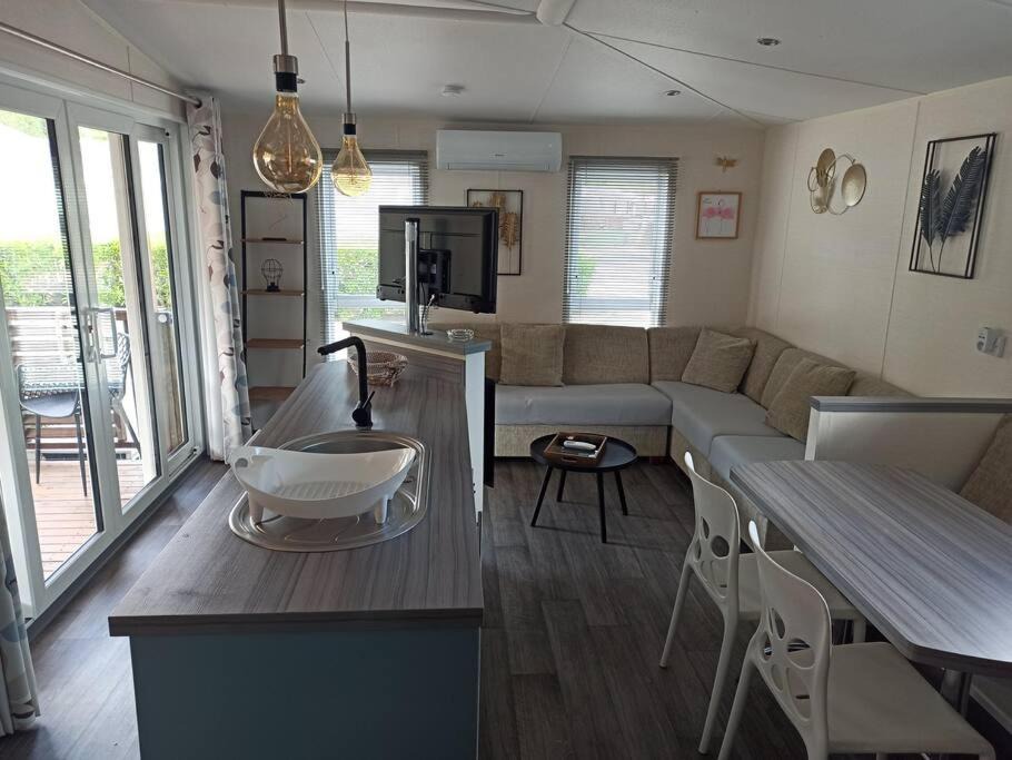 Photo of Livingroom in Vias
