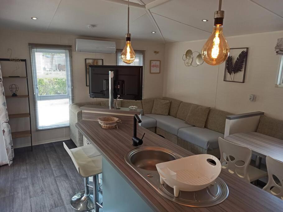 Photo of Livingroom in Vias