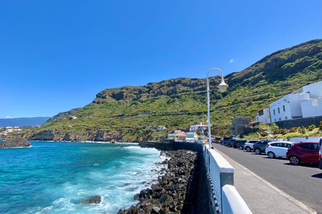 Photo of Outdoor in Las Aguas
