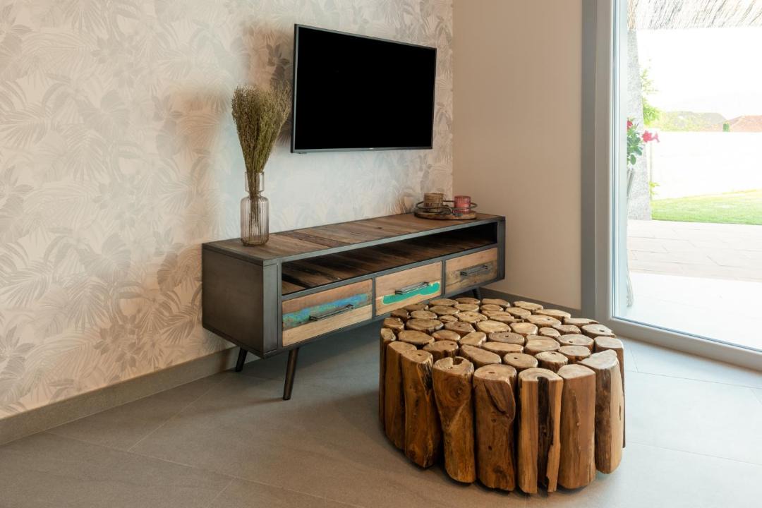 Photo of Livingroom in Cobres