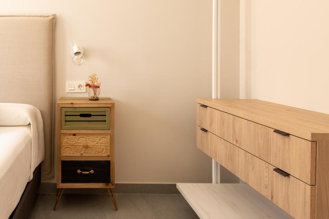 Photo of Bedroom in Cobres