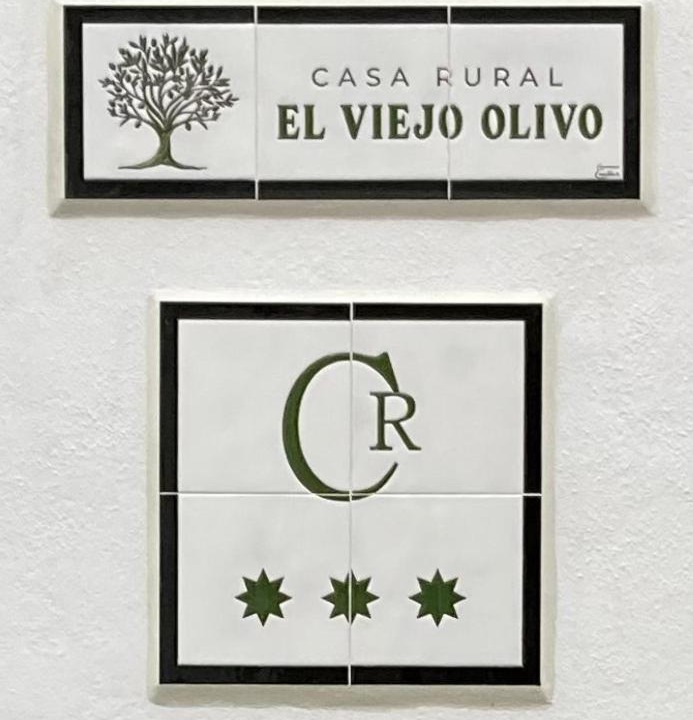 Photo of Others in Valencia del Ventoso