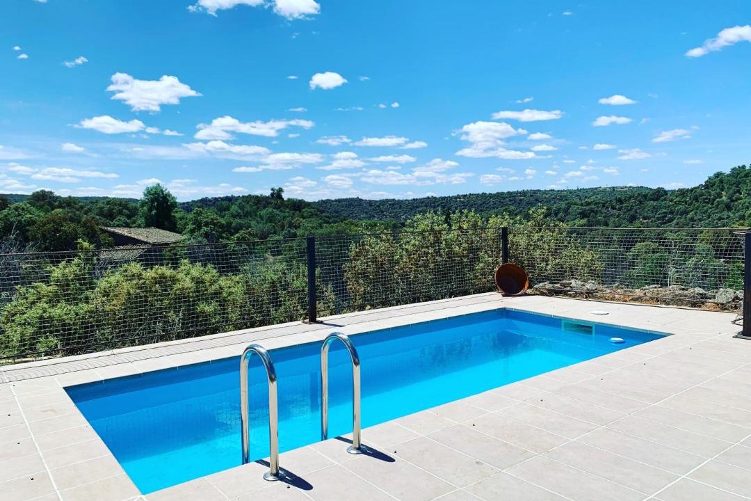 Photo of Outdoor in Mamoles