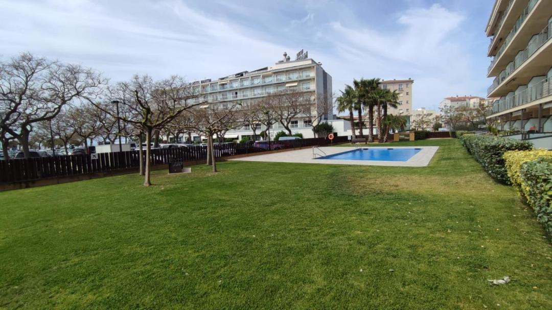 Photo of Outdoor in Santa Margarida
