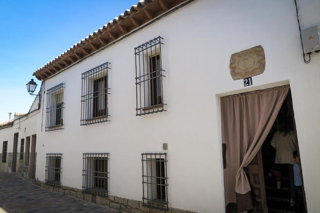 Photo of Others in Orgaz