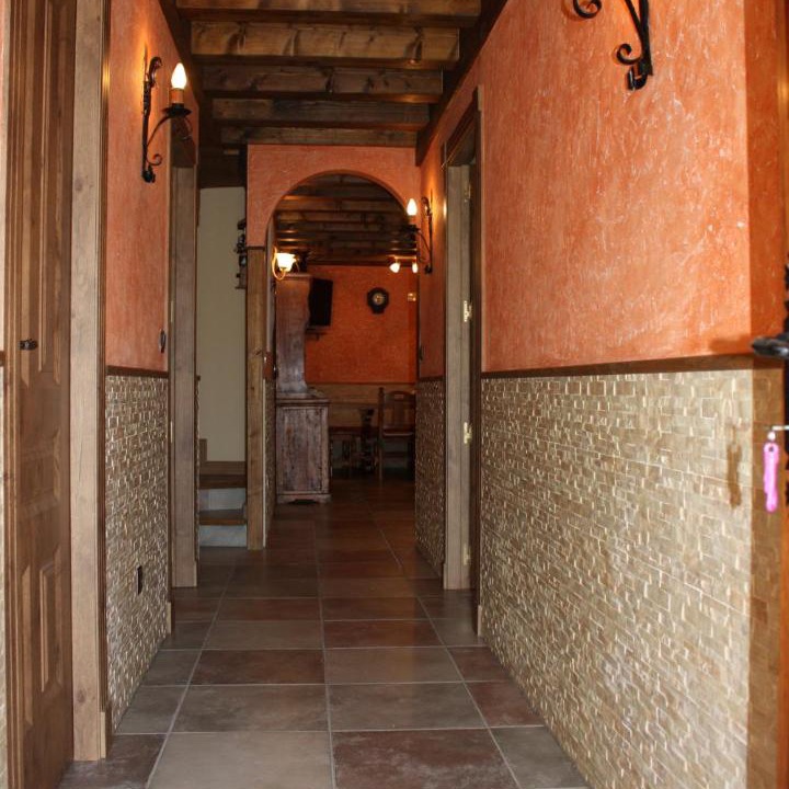 Photo of Others in Mozoncillo de Juarros