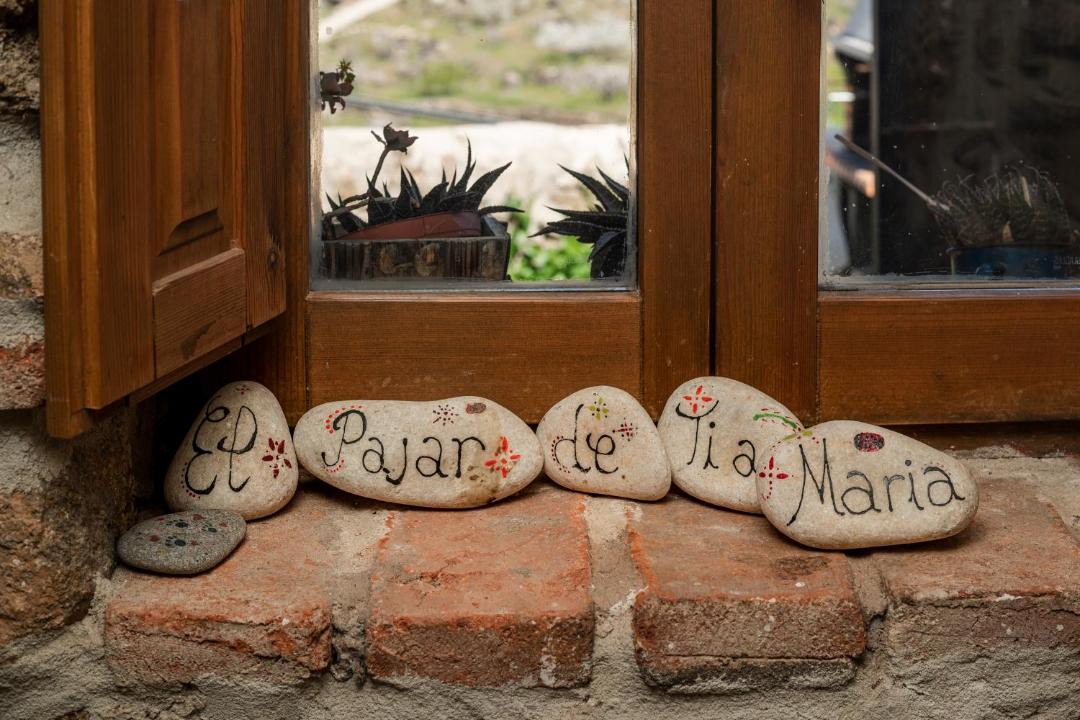 Photo of Others in Casas del Castanar