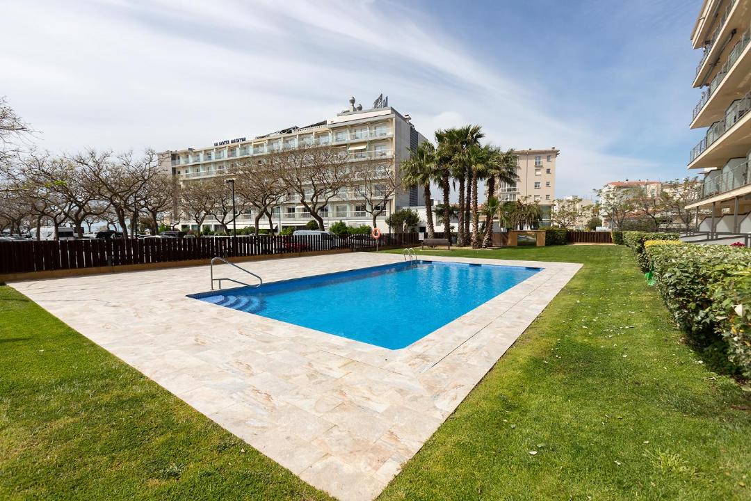 Photo of Outdoor in Santa Margarida