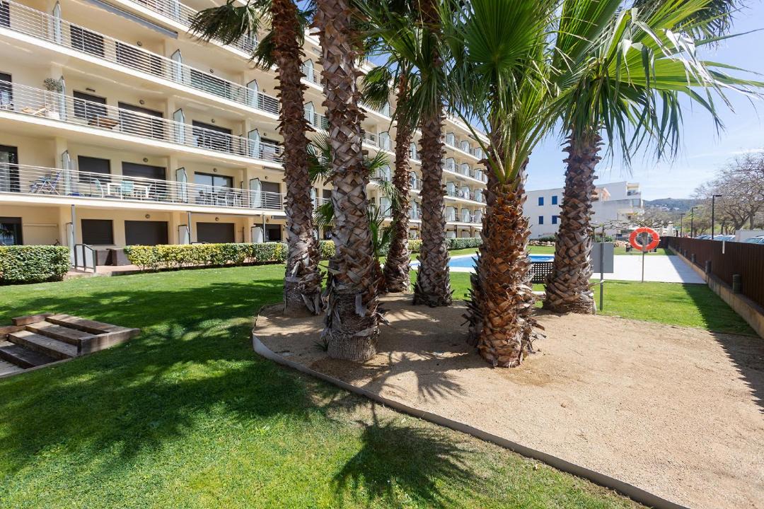 Photo of Buildings in Santa Margarida