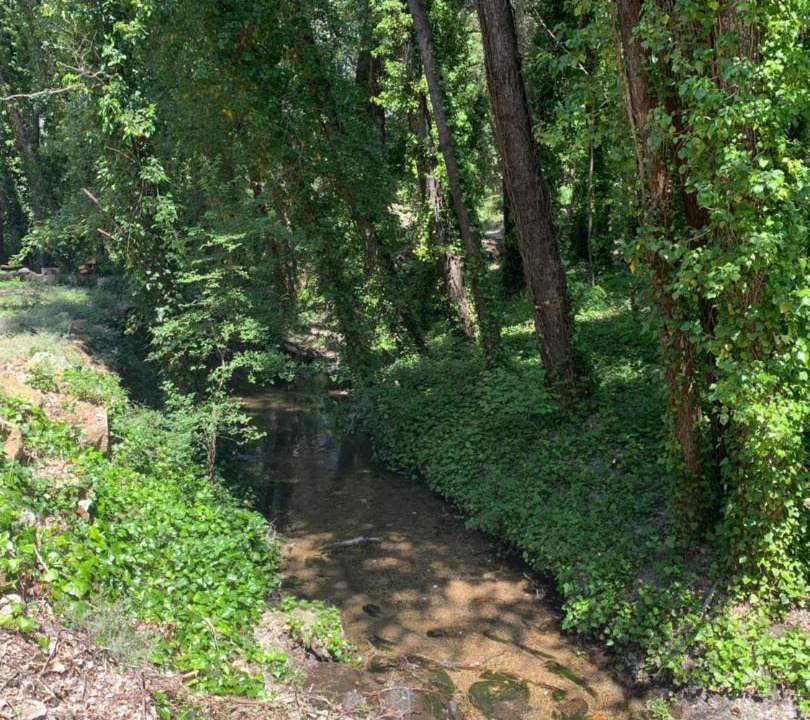 Photo of Outdoor in Arenas de San Pedro