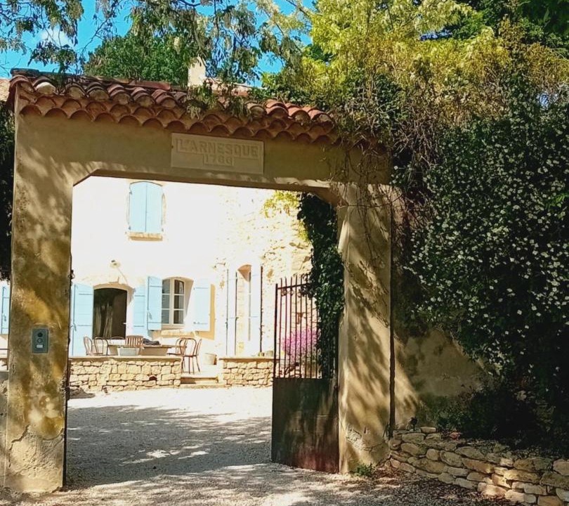 Photo of Others in Chateauneuf-du-Pape