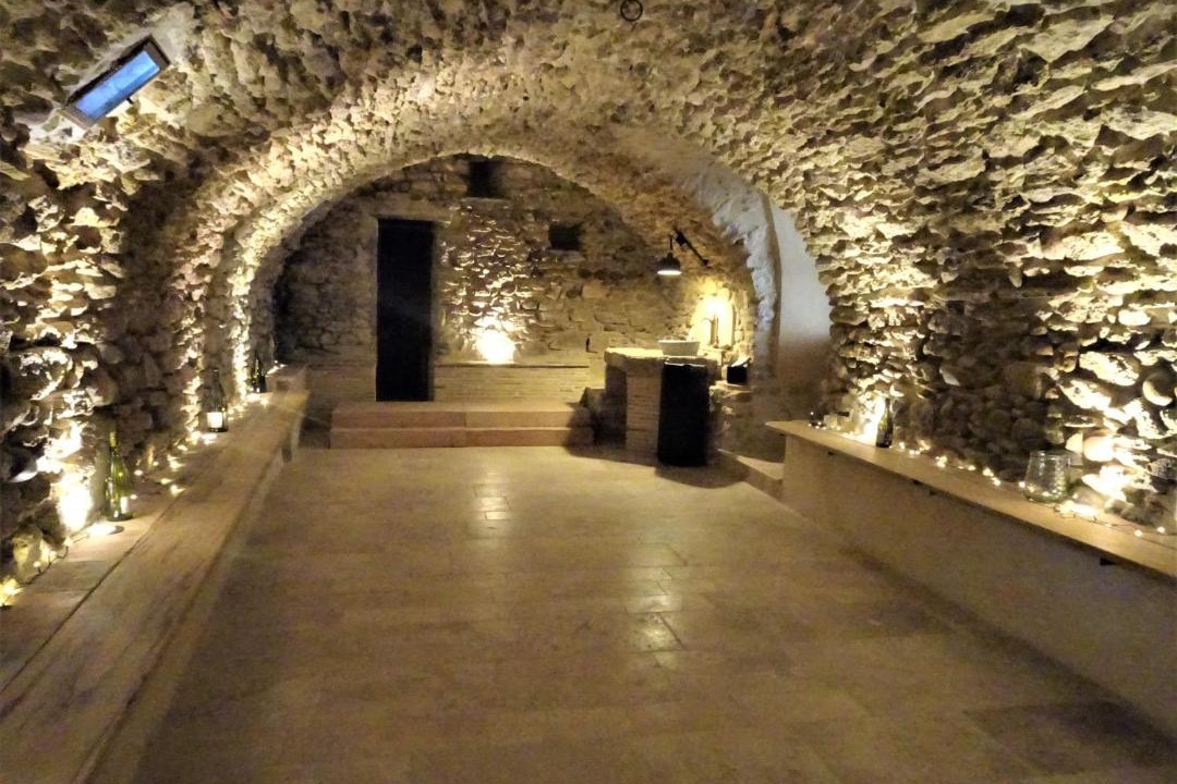 Photo of Others in Chateauneuf-du-Pape