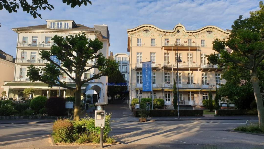 Photo of Others in Bad Homburg v.d. Hoehe