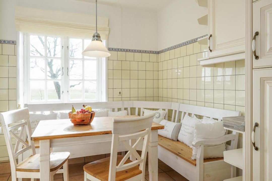 Photo of Kitchen in Tating