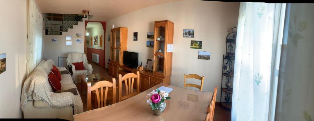Photo of Others in Calzadilla