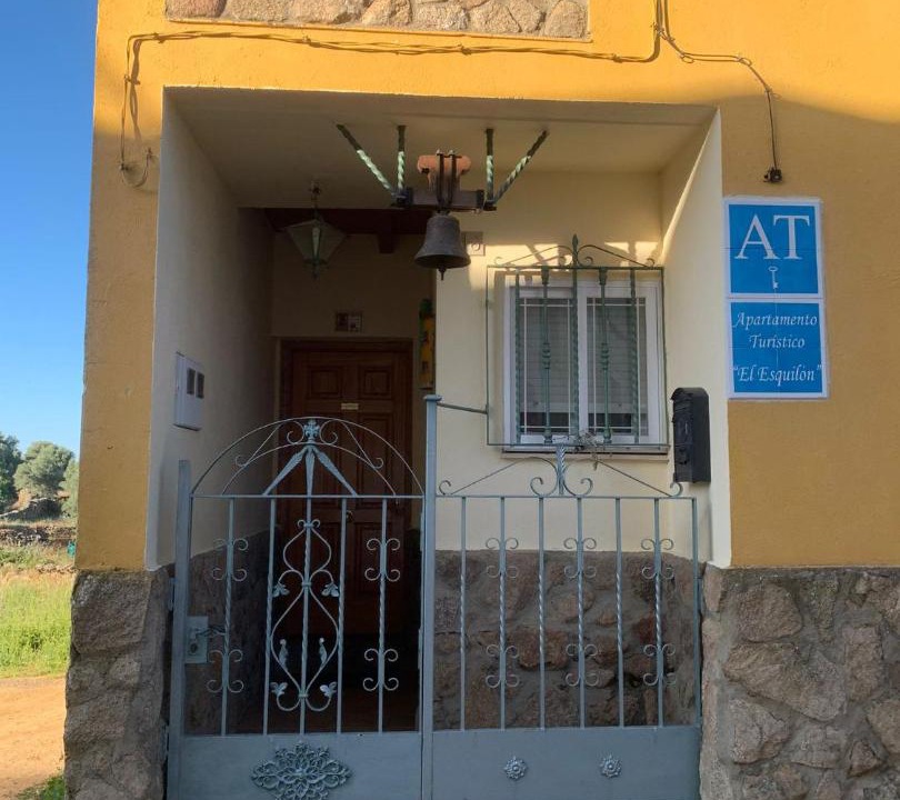 Photo of Others in Calzadilla
